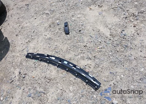 2023 Ram 1500 Big Horn 4X4 5'7 Box из США, поврежденный, VIN 1C6SRFFT6PN645923